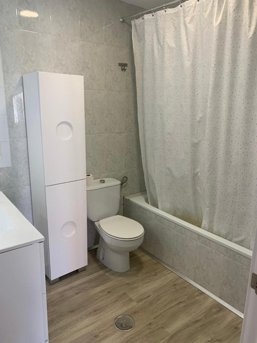 APARTAMENTO DELUXE - Housity
