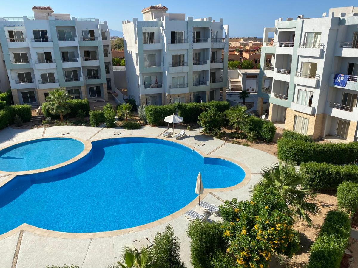 Aqua Marine apartment - Housity