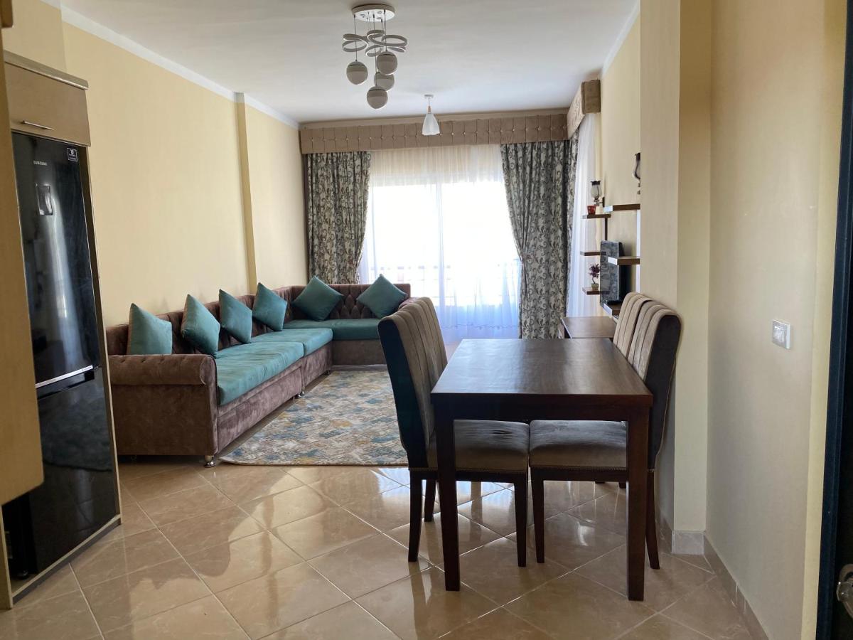 Aqua Marine apartment - Housity