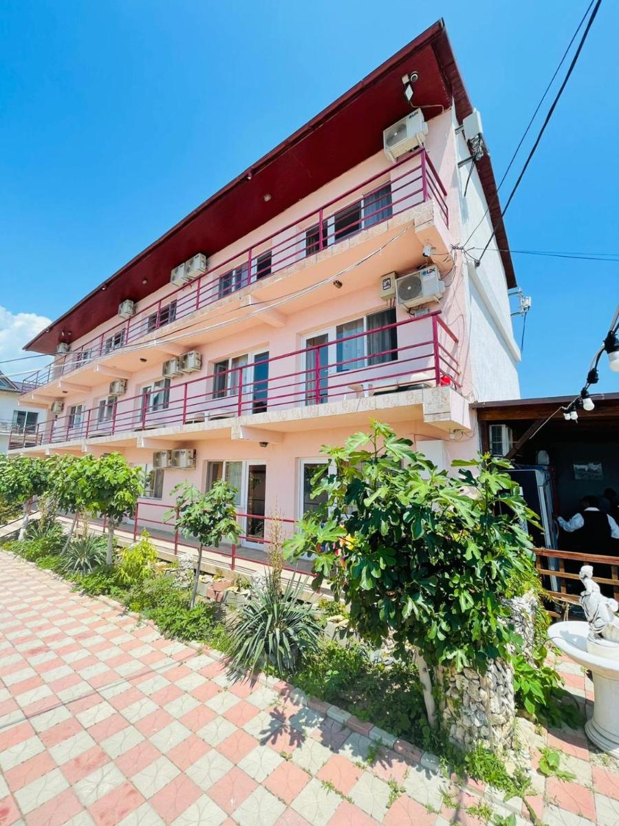 Casa Roman - Housity