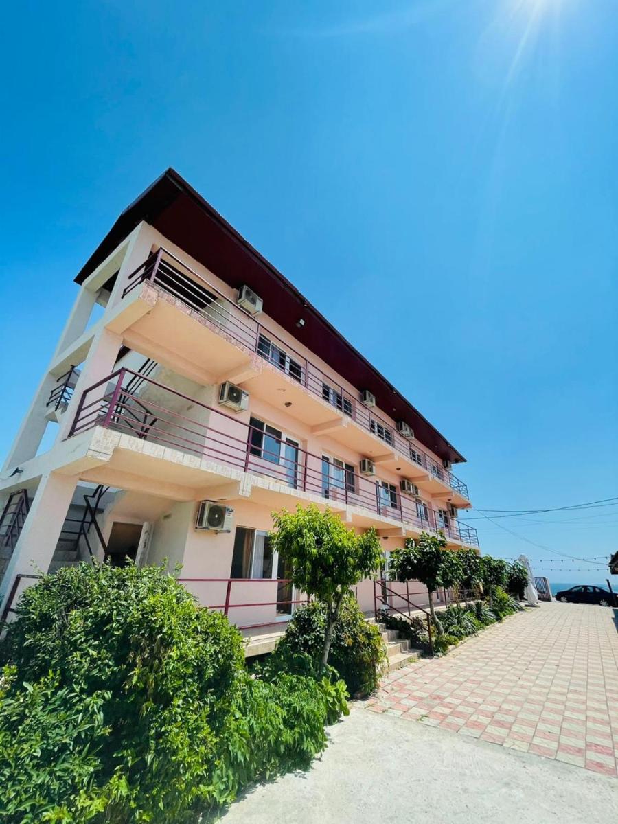 Casa Roman - Housity