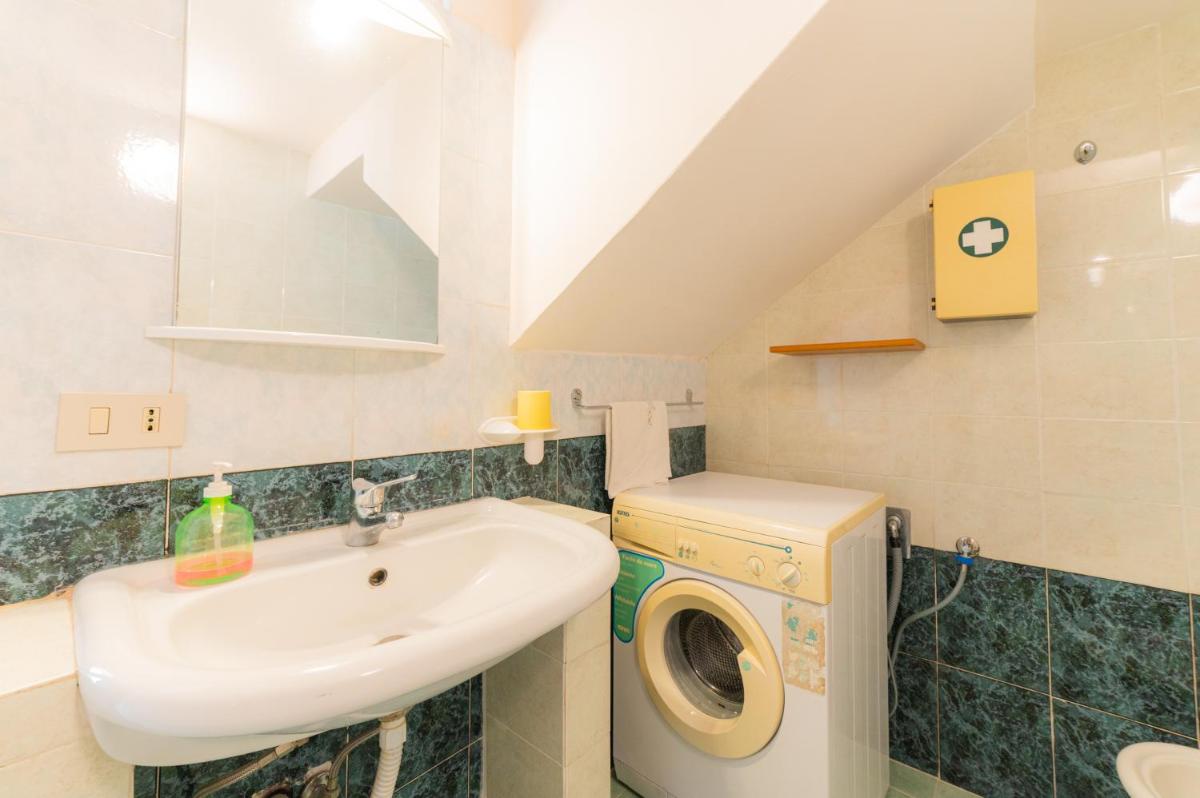 ToviMar Apartments - Housity