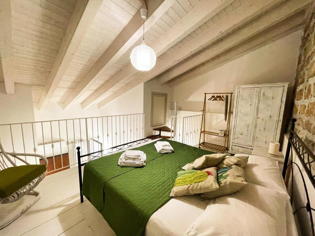 Baglio Reale Apartments - Housity