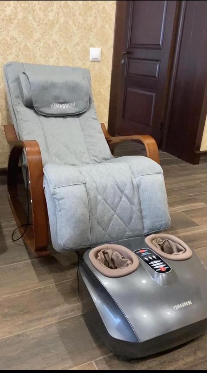 Boutique Hotel Russkaya Okhota - Housity