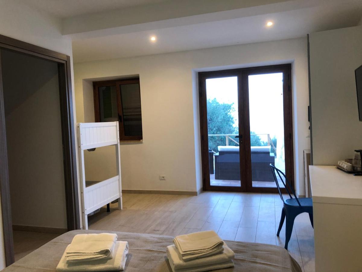 mammaCristina - Housity