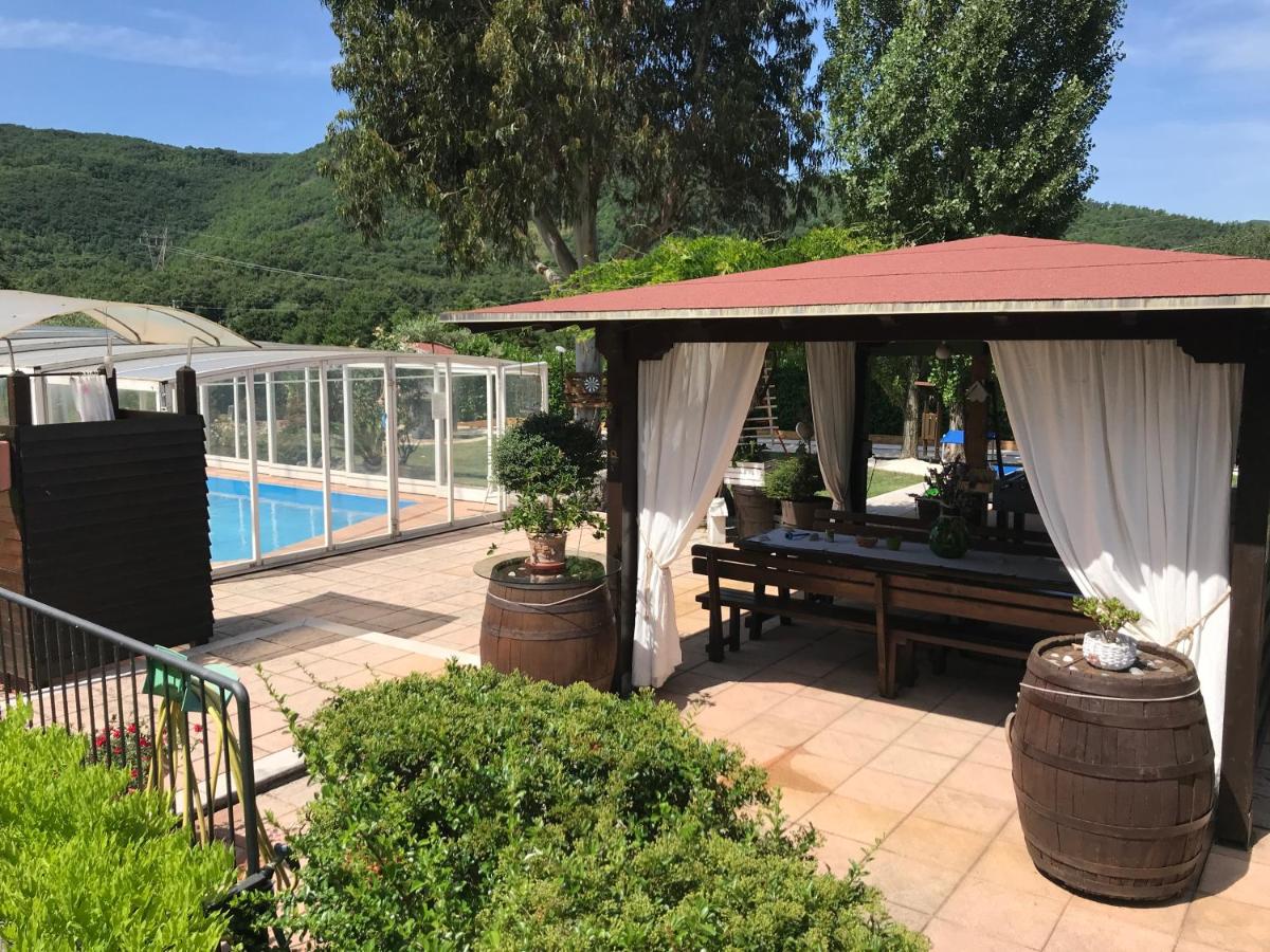 Villa Margherita - Housity