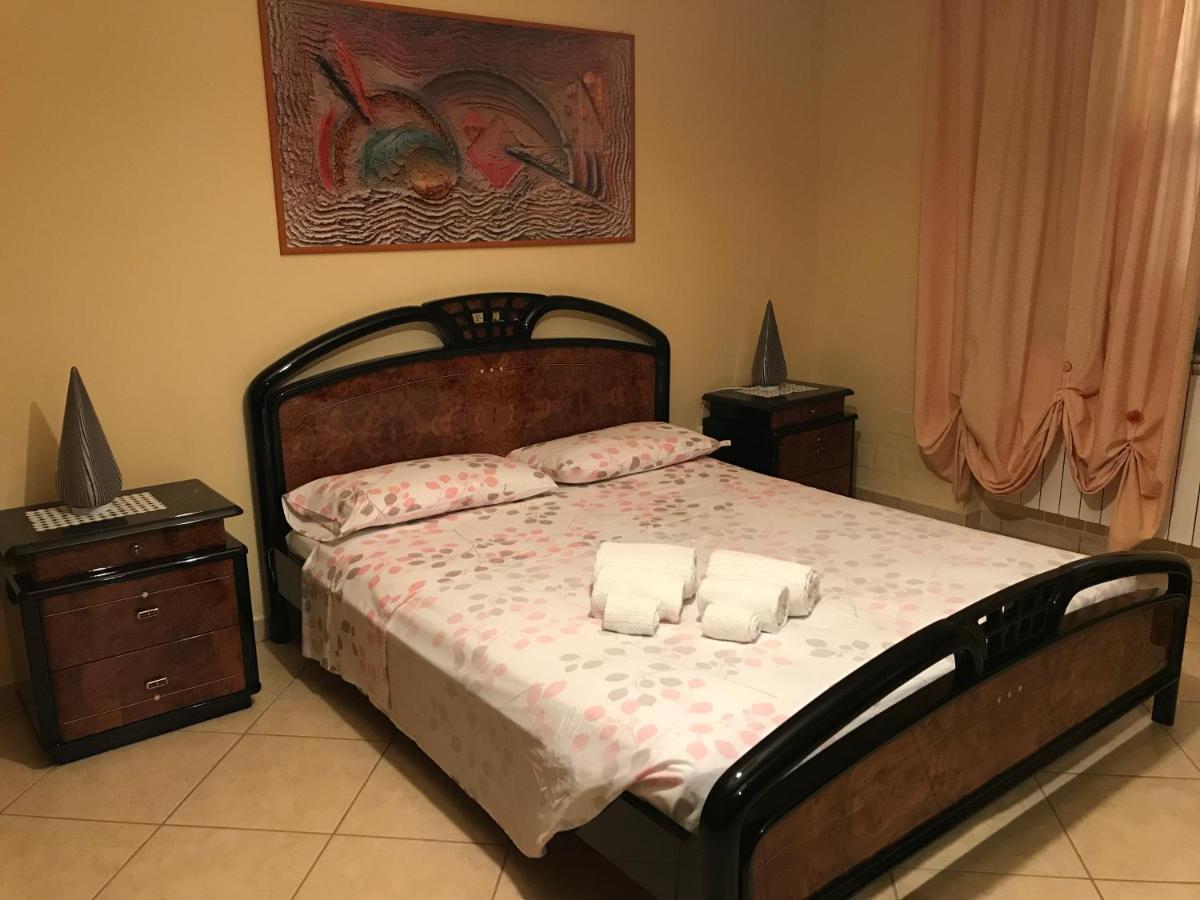 Villa Margherita - Housity