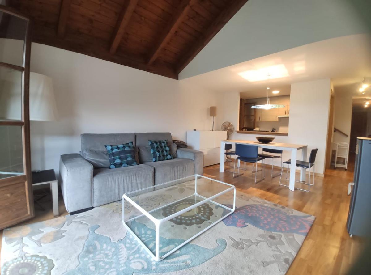 Casa Orbil - Housity