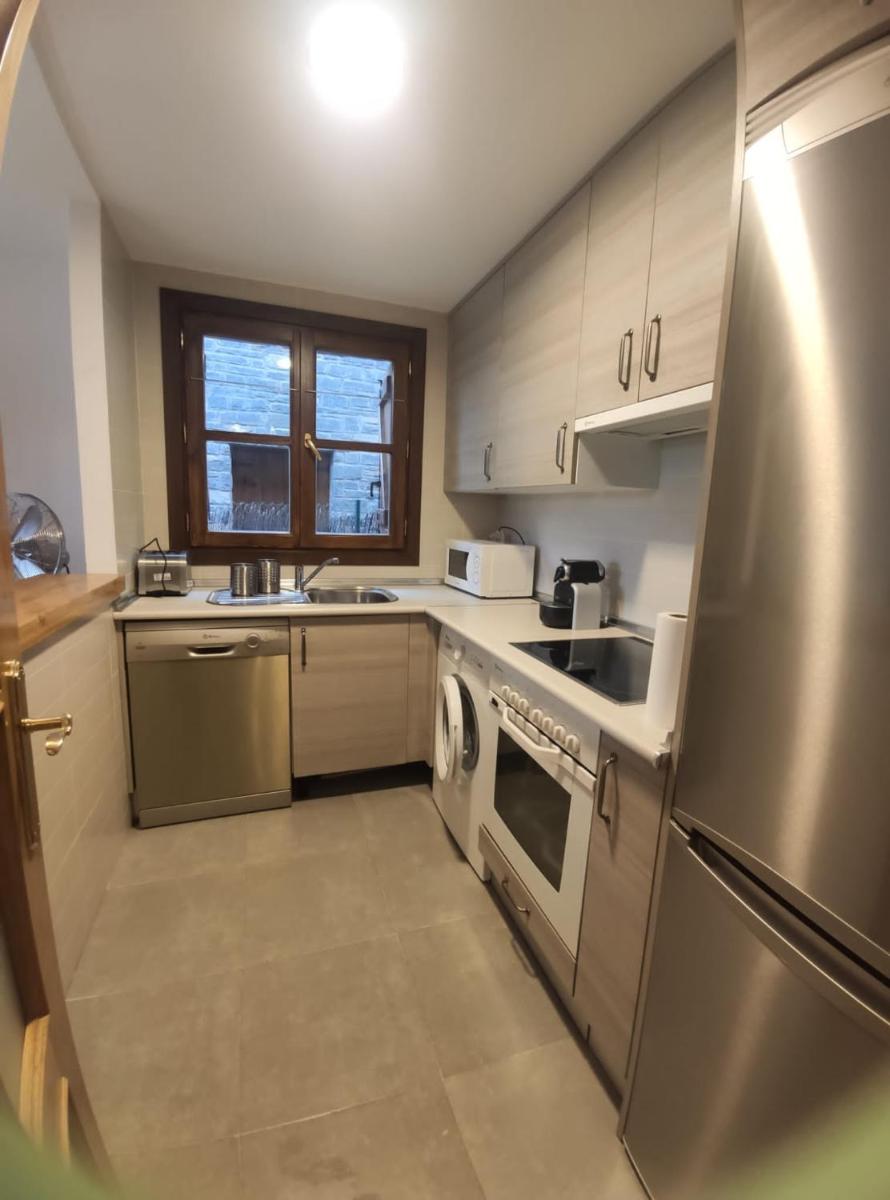 Casa Orbil - Housity