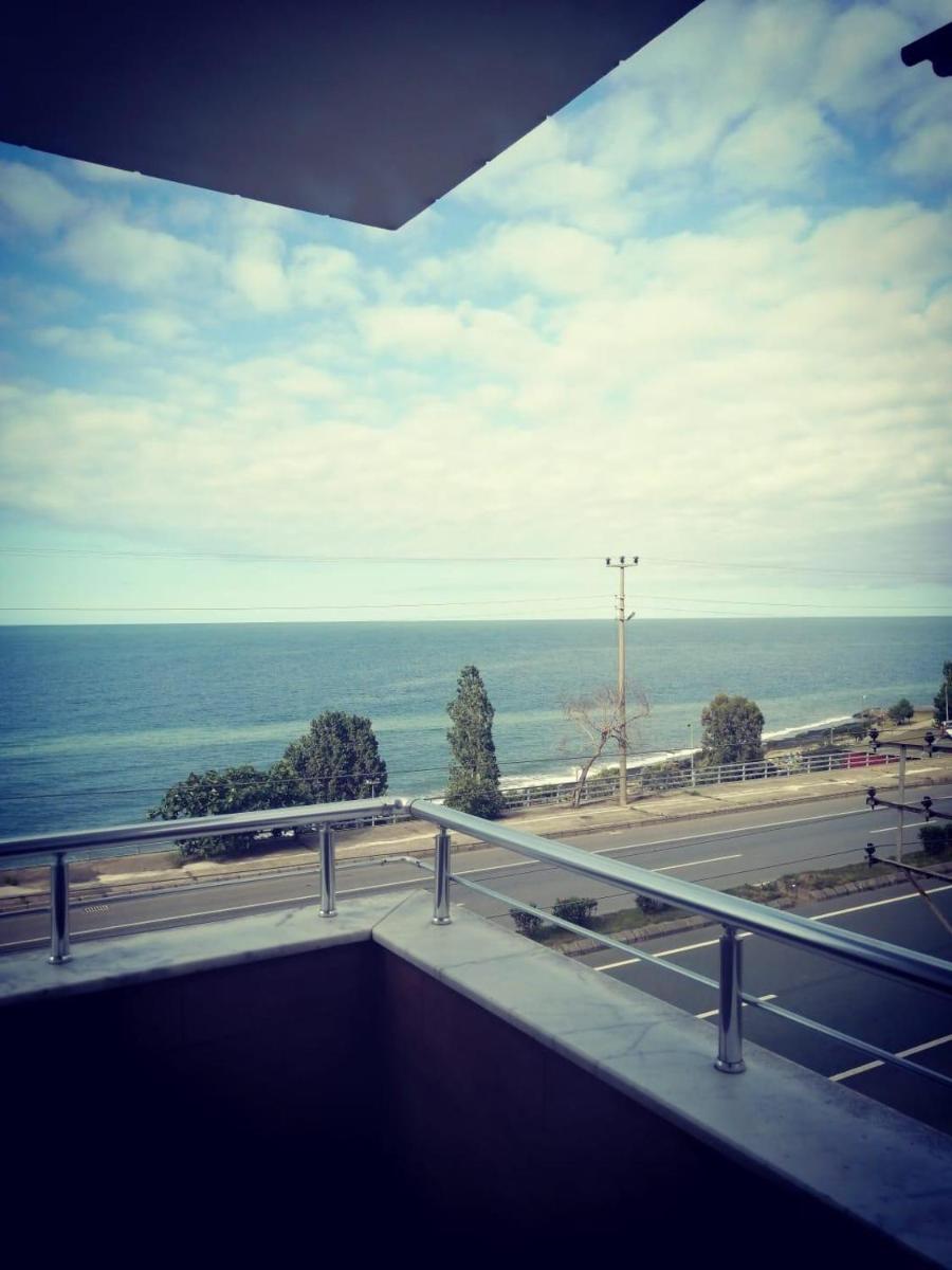Trabzon Meydan - Housity