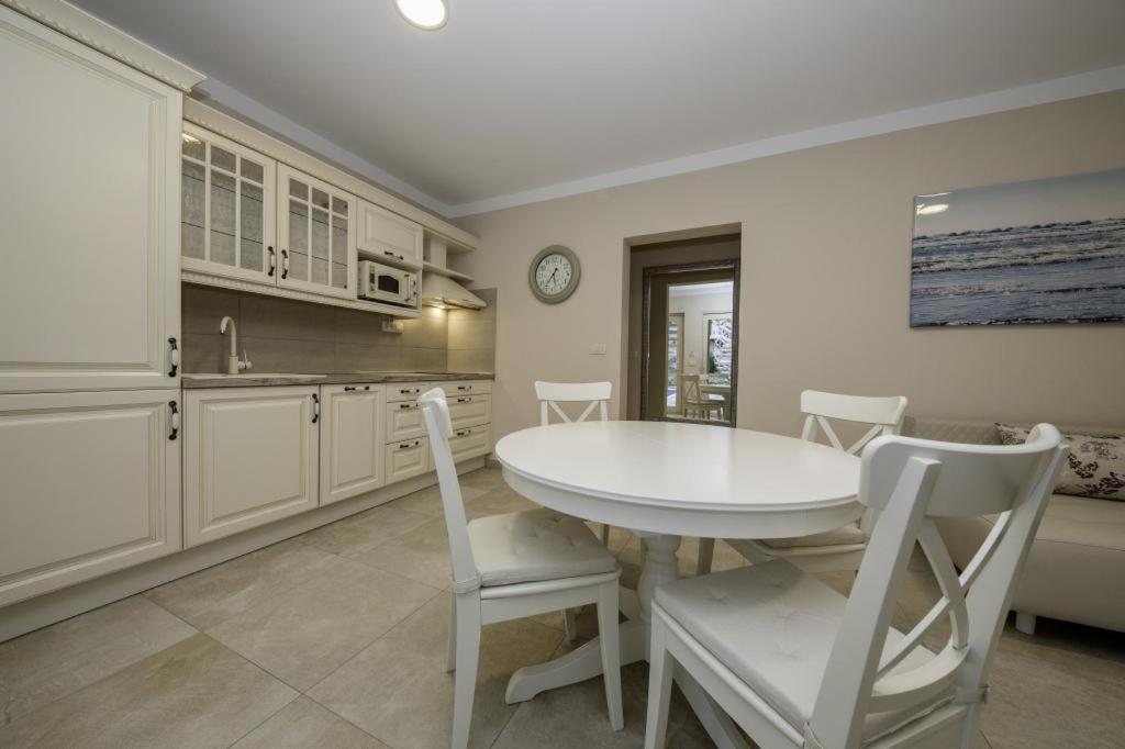 Villa Luka Lopar - Housity