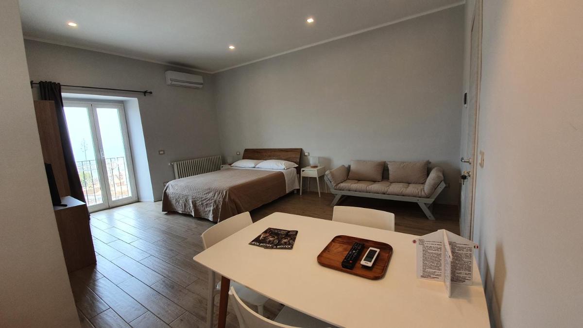 Anaka sweet home - Housity