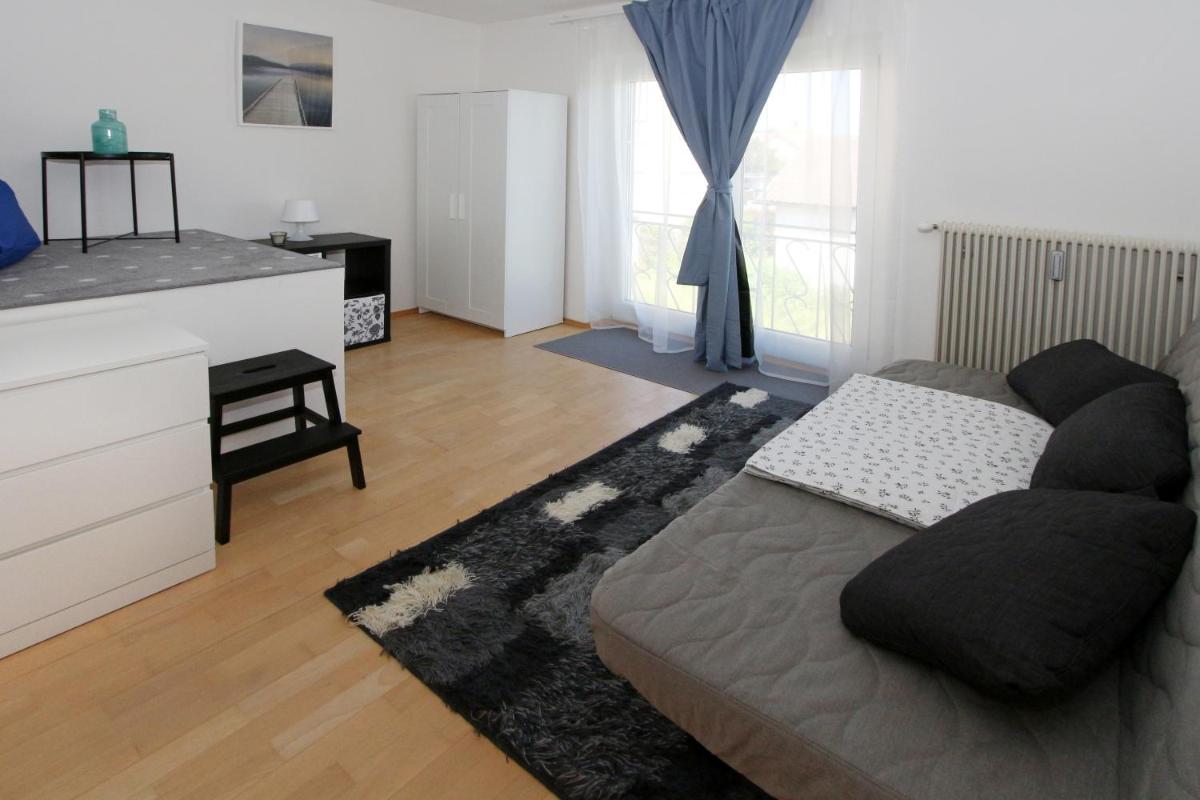 Steira-Studios Leibnitz - Housity