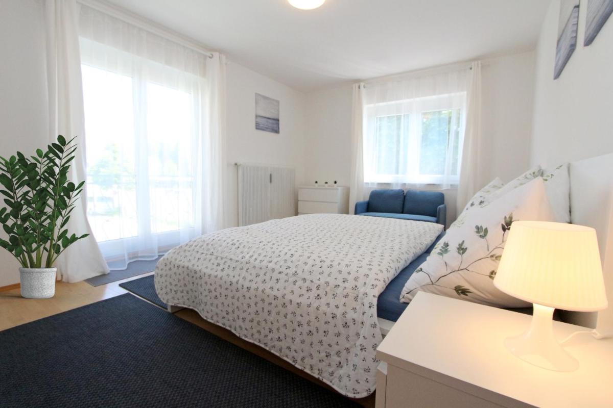 Steira-Studios Leibnitz - Housity