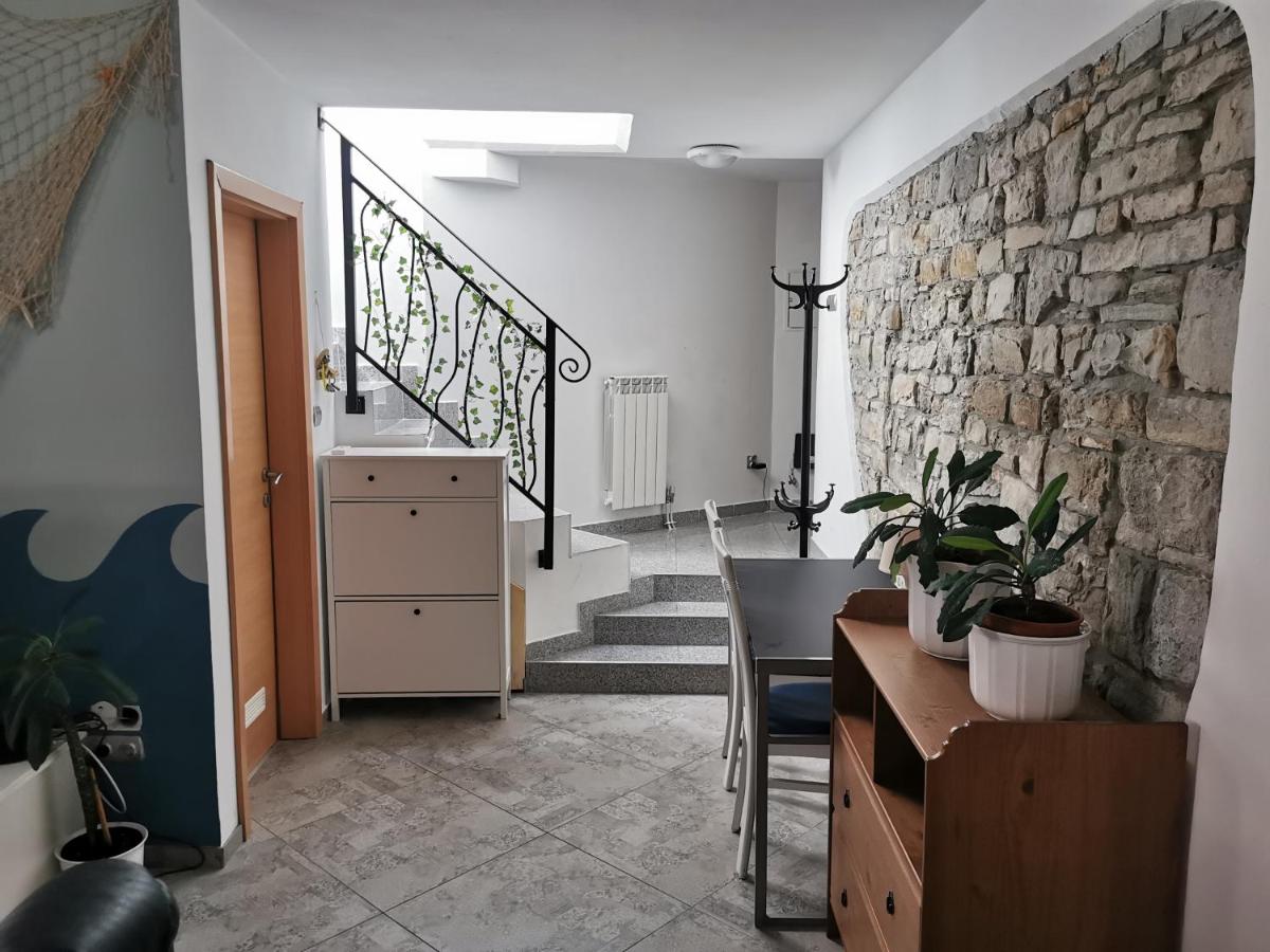 Apartment Terassin - Housity