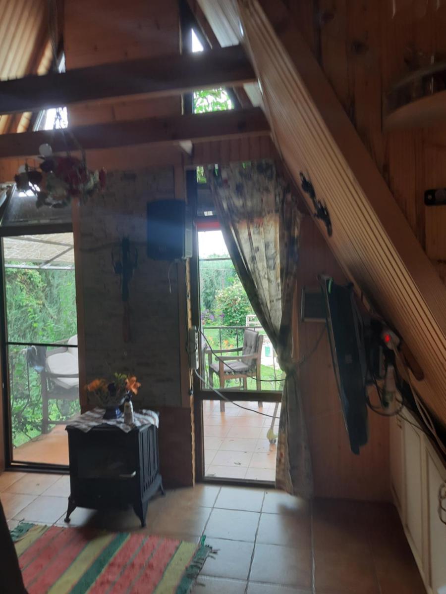 Dacha Na Dnipri - Housity