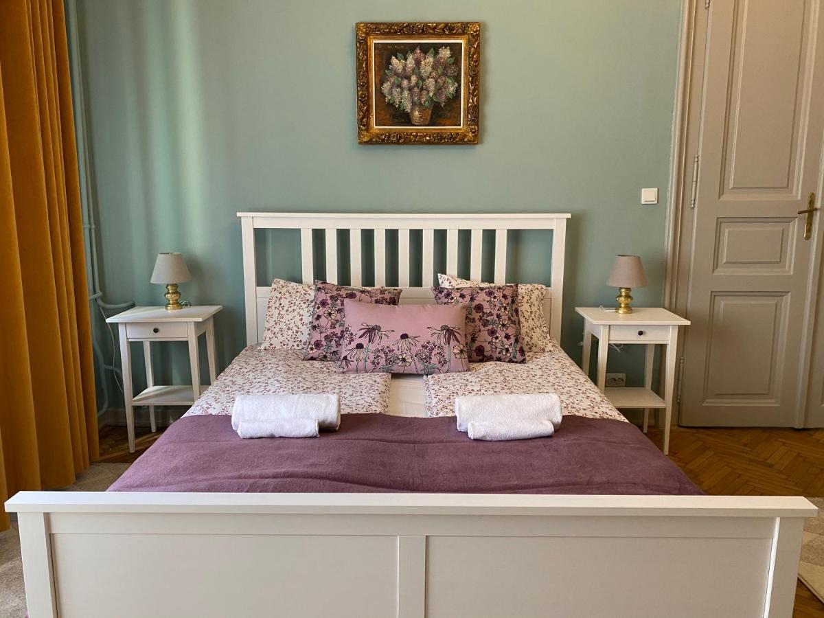 City Stay Timisoara - Housity