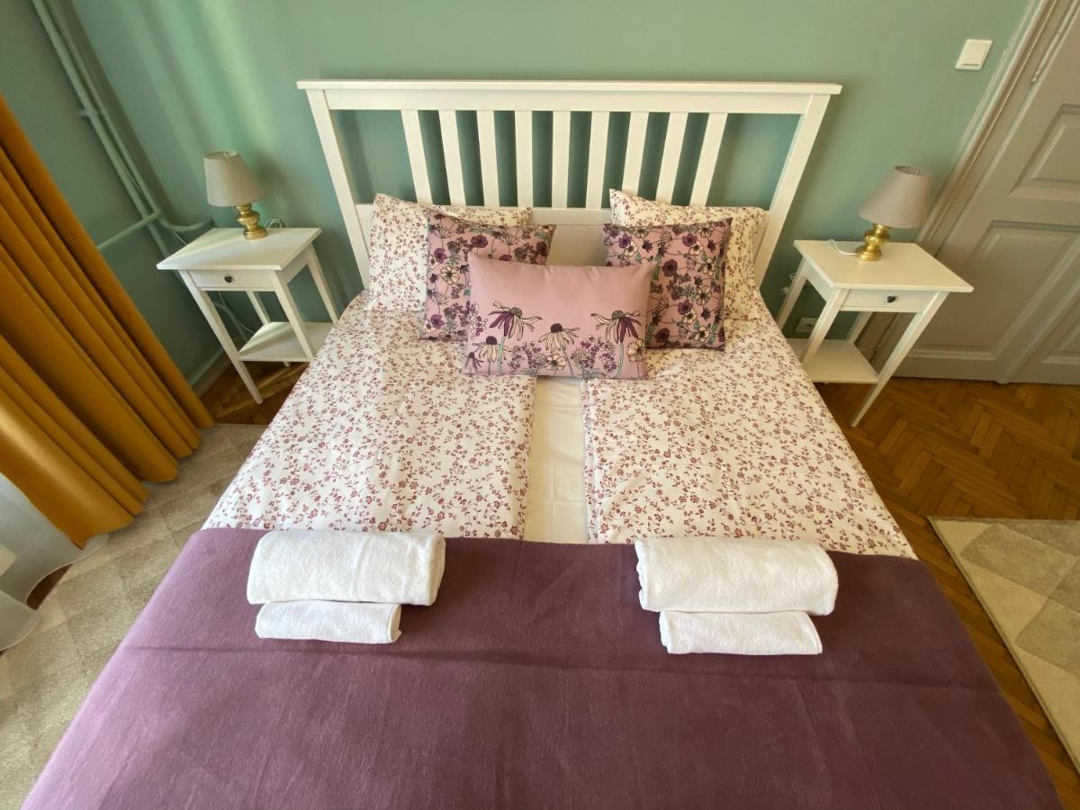City Stay Timisoara - Housity
