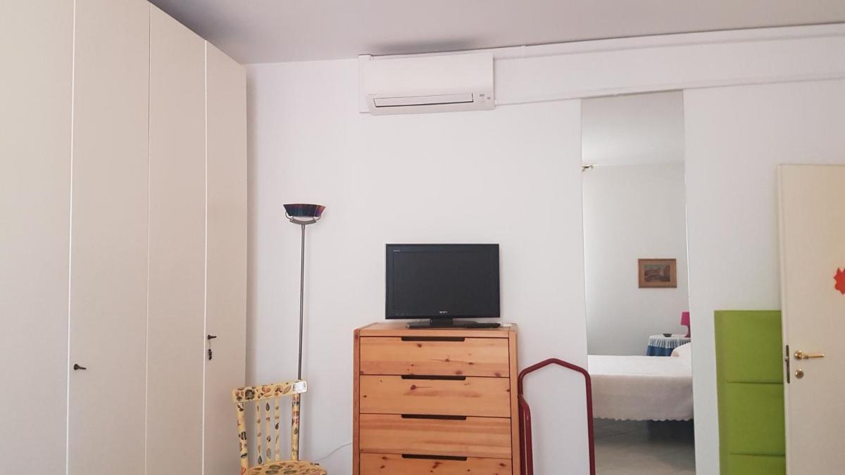 RACHEL'S HOUSE - Housity