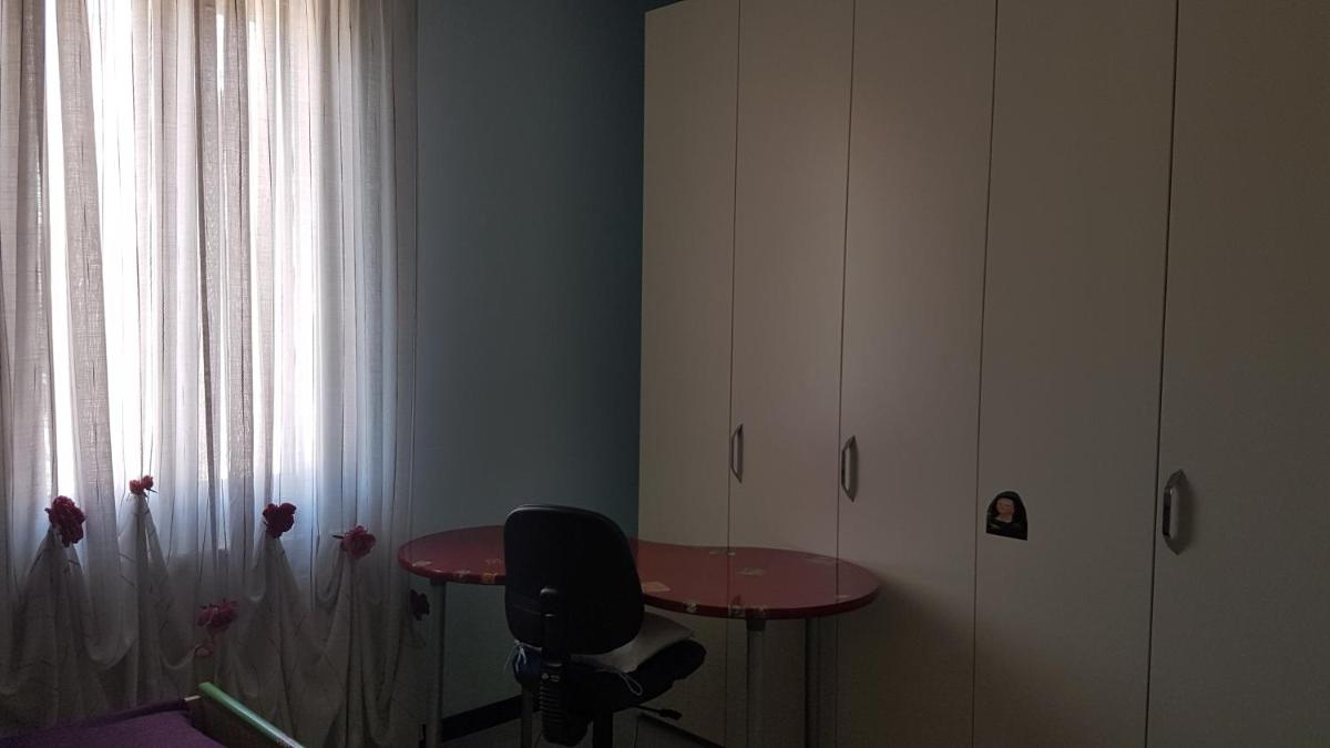 RACHEL'S HOUSE - Housity