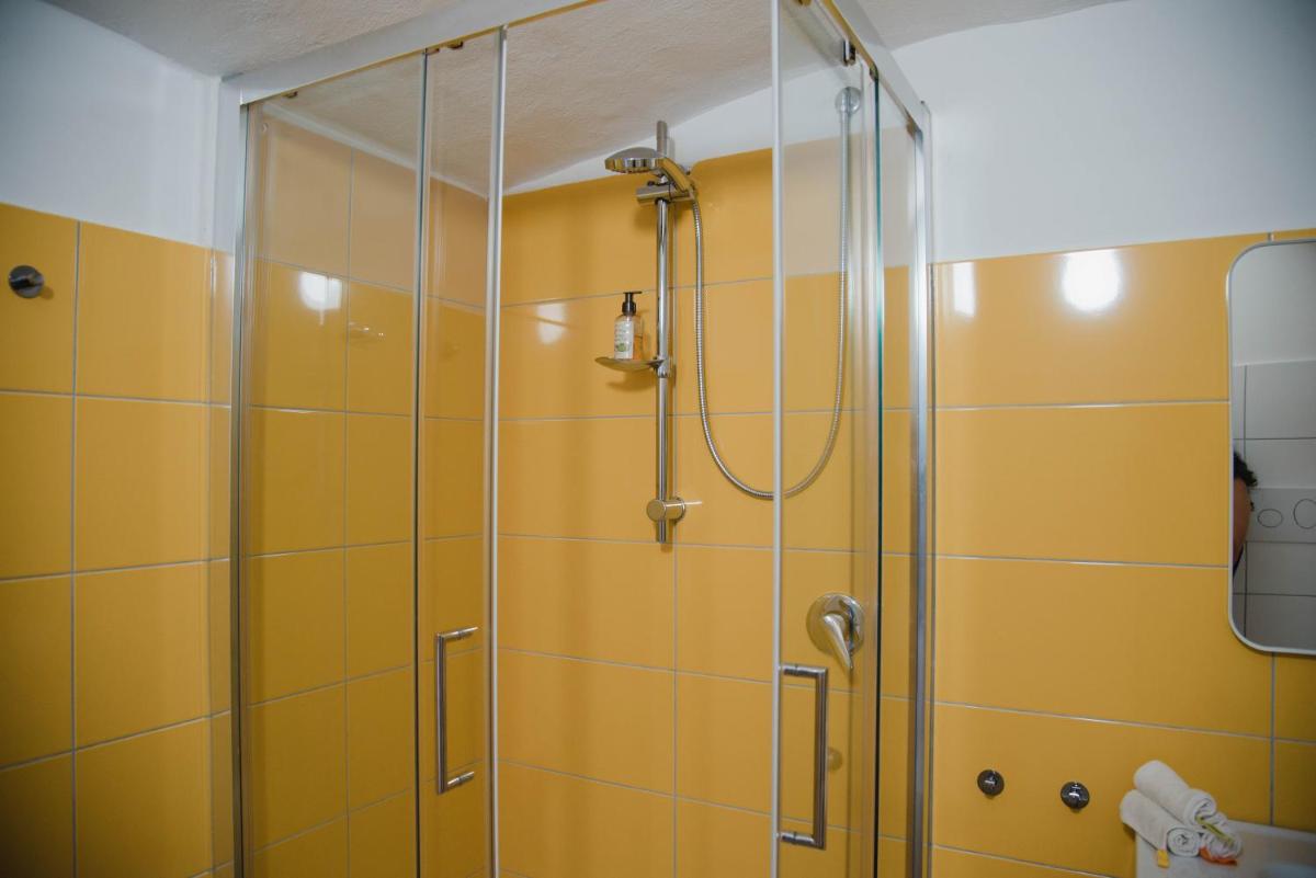 Le Sorelle - casa vacanze - Housity