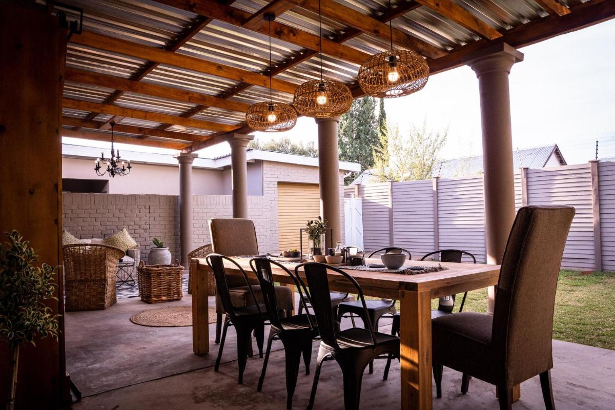 @Athens Guest Rooms - Housity