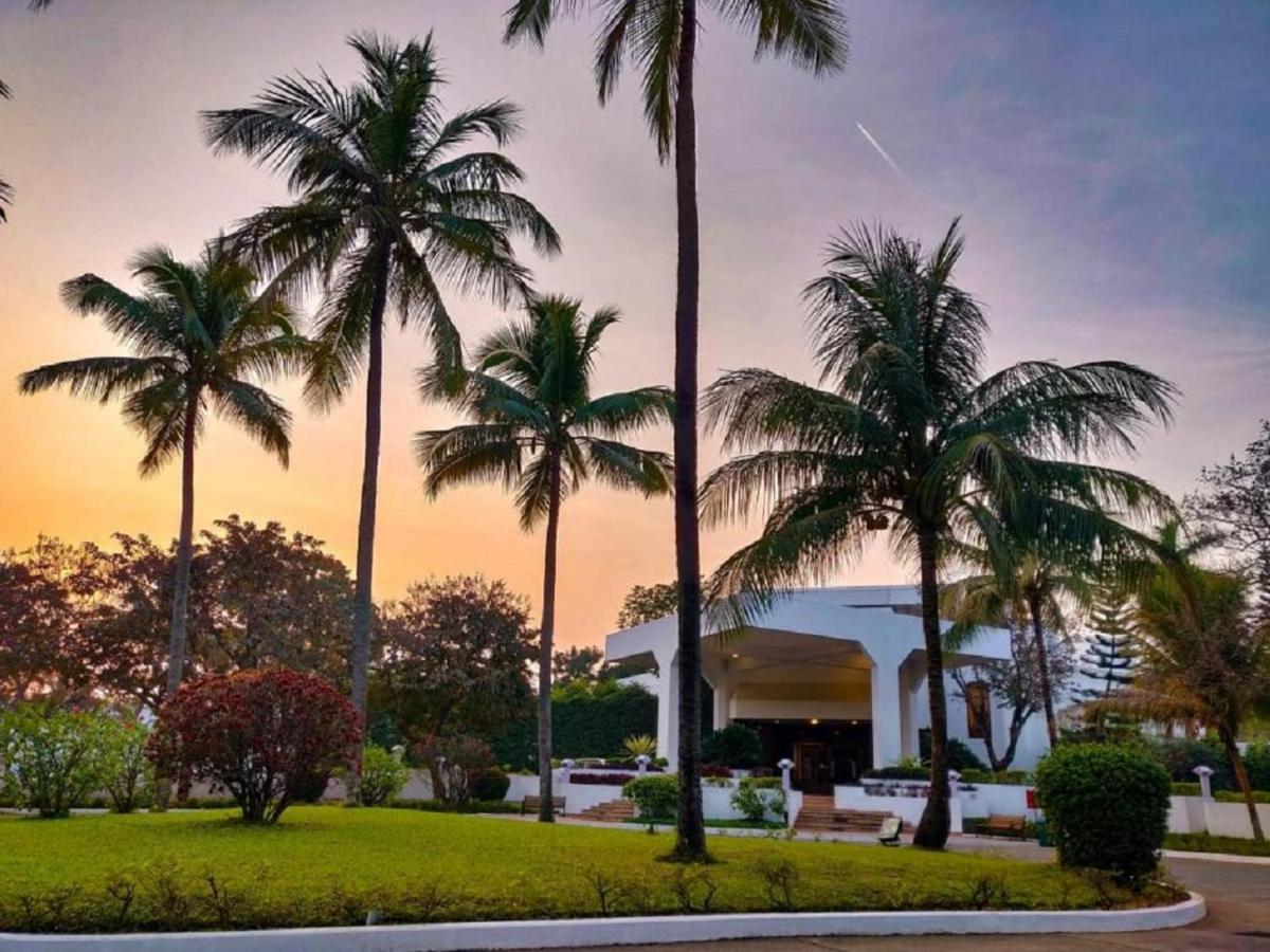 Trident Bhubaneswar - Housity