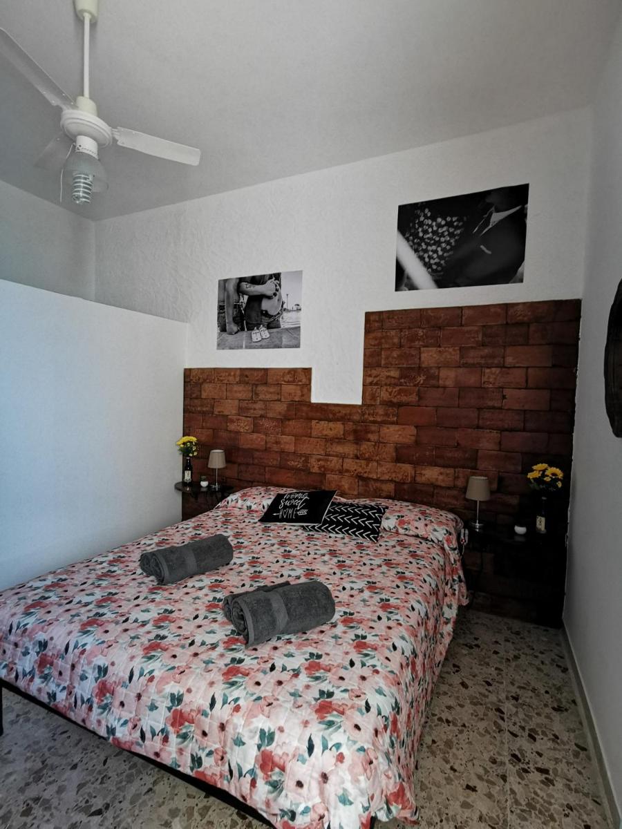 Baby House - Housity