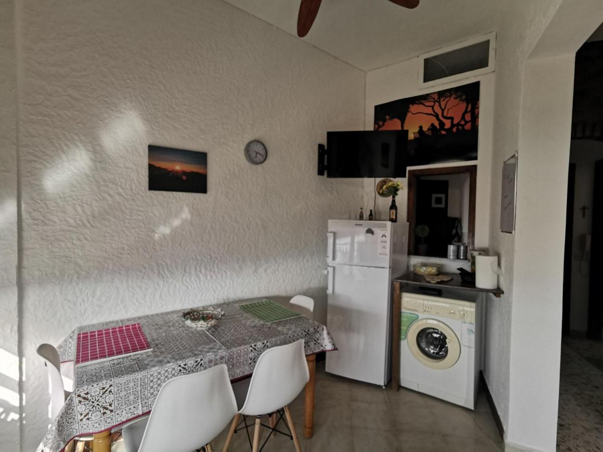 Baby House - Housity