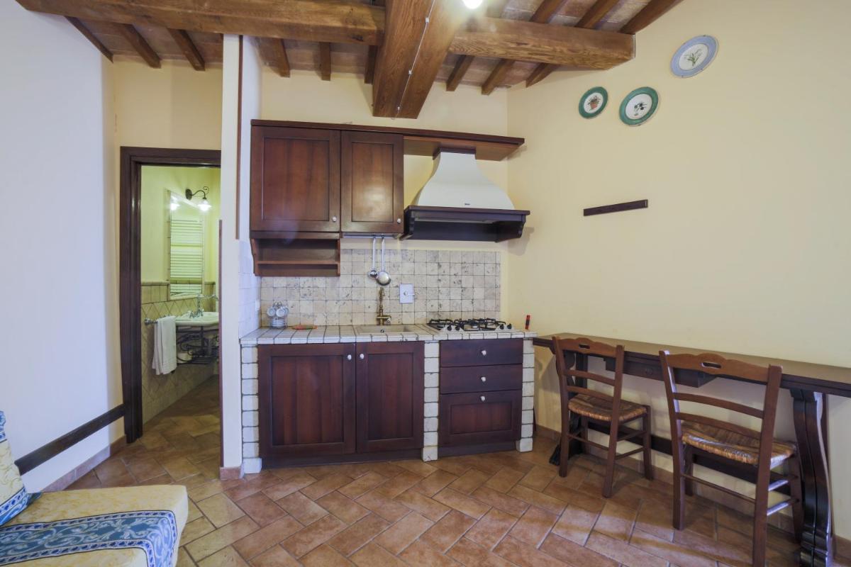 Appartamento Alvavista1 - Housity