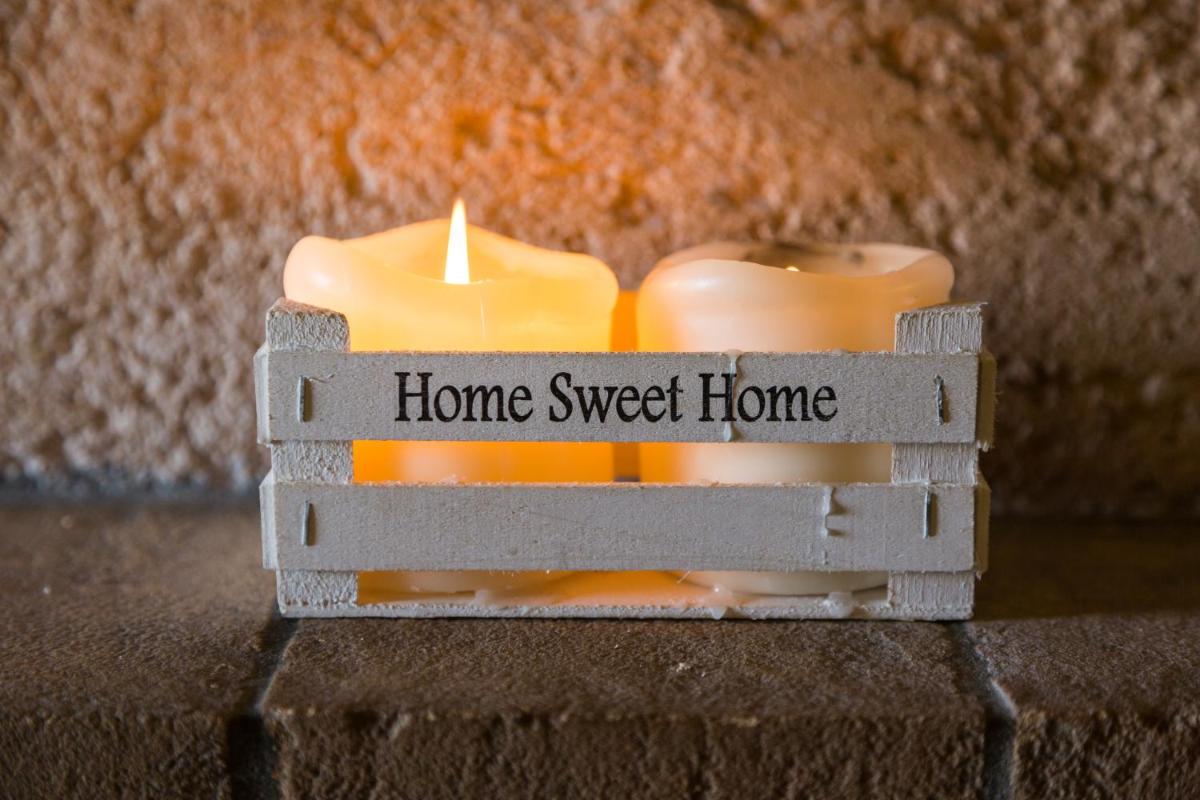 Appartamento Alvavista1 - Housity