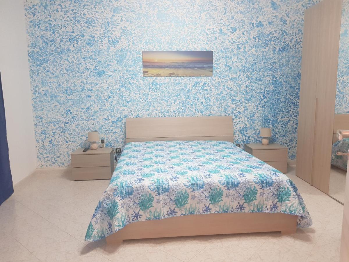 Sea House - Housity