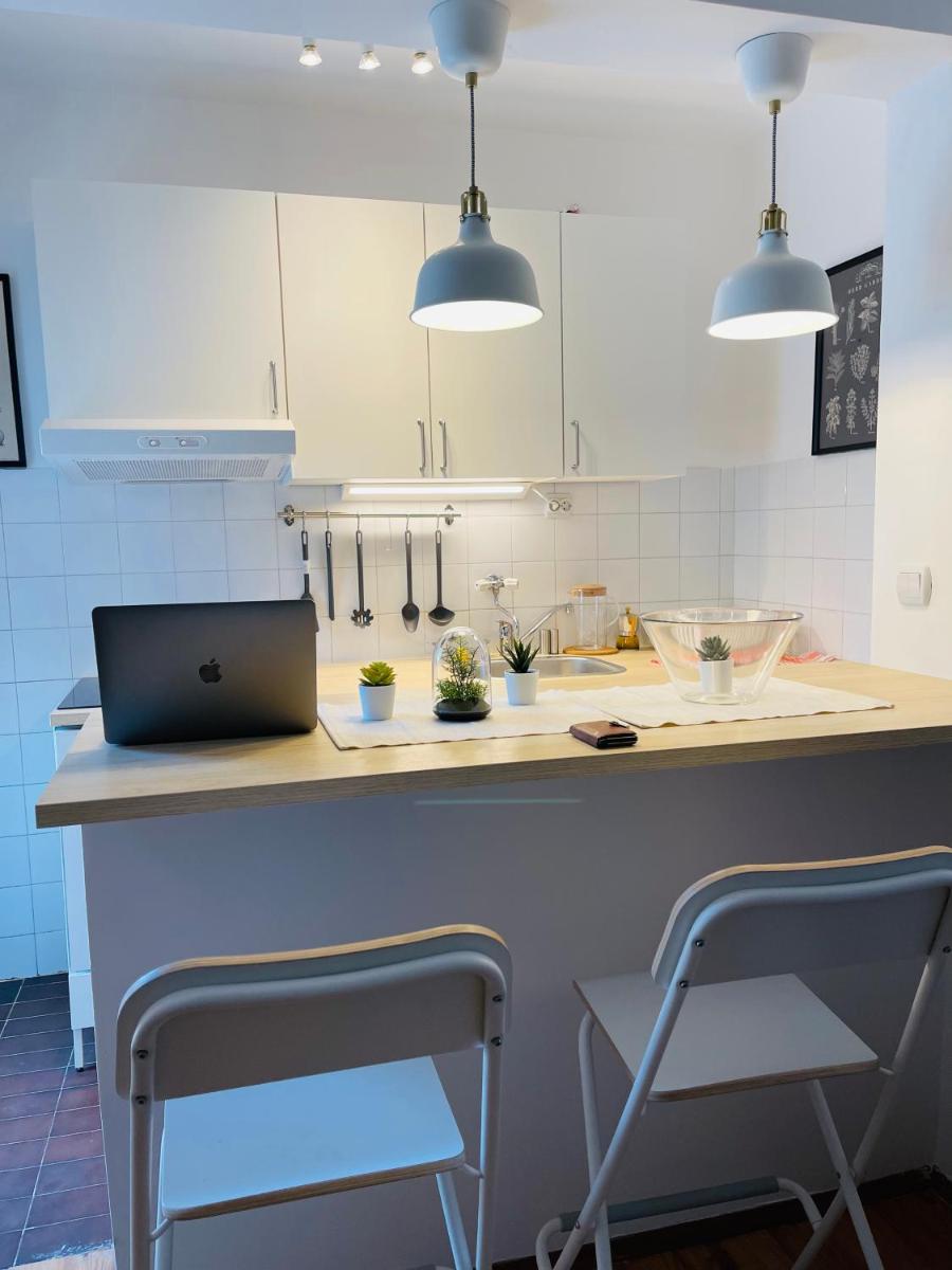 Sokobanja Apartman Aleksa - Housity