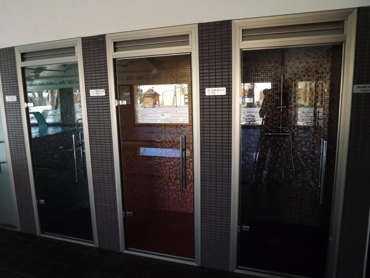 Imagen de la galería de Alannia Costa Blanca, en Crevillente