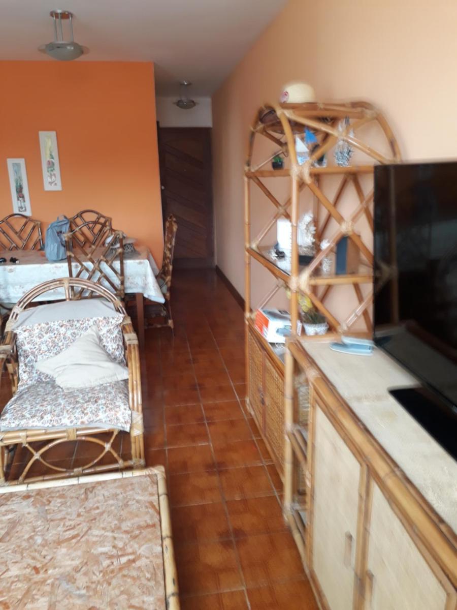 Apartamento em Cabo Frio - Housity
