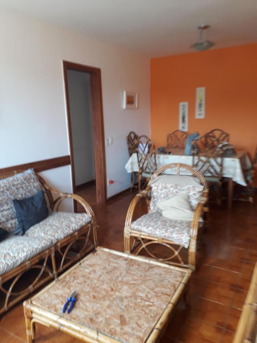 Apartamento em Cabo Frio - Housity