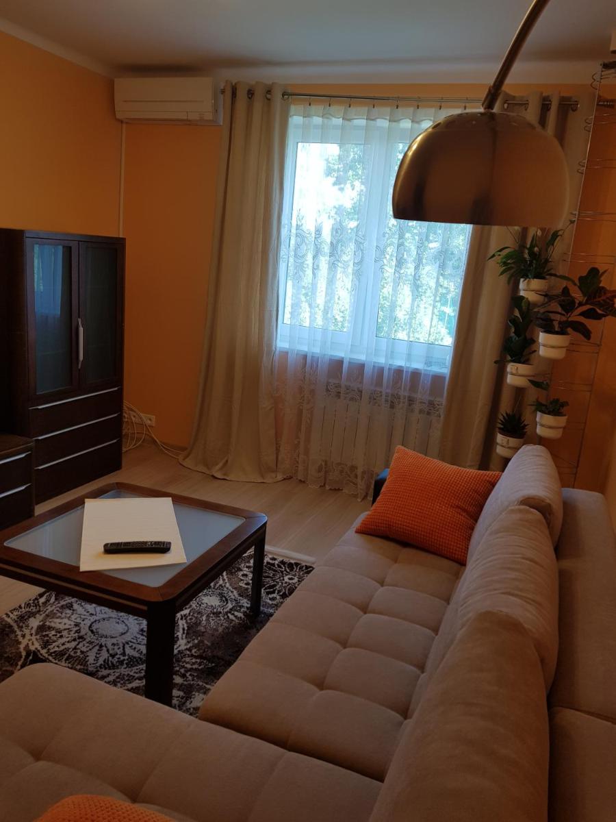 Luksusowy Apartament Lubień Kujawski - Housity
