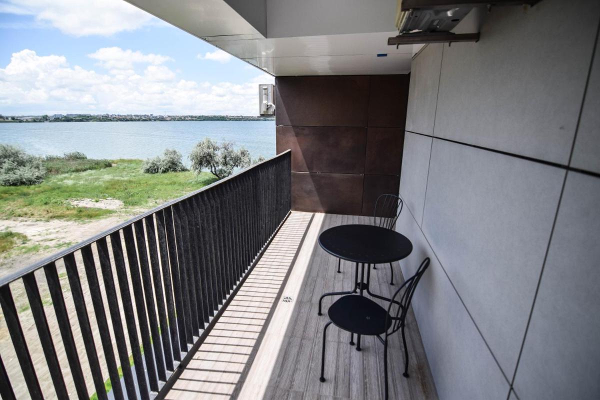 Apart hotel Victor 203 - Housity