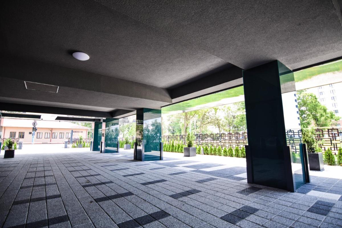 Apart hotel Victor 203 - Housity