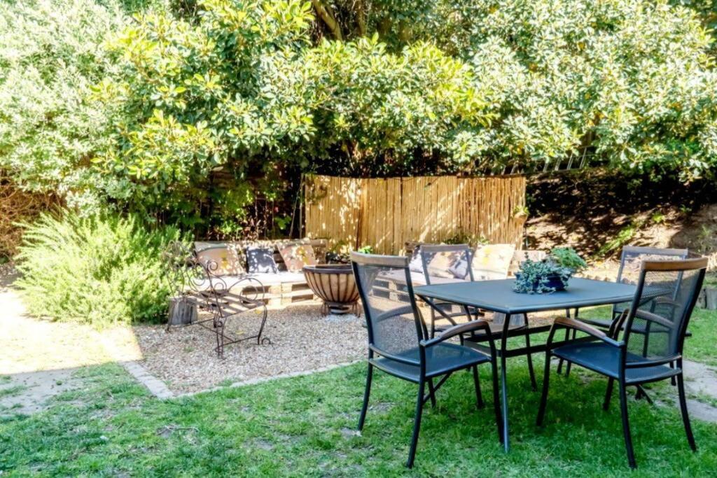 Beautiful Family Home in Hout Bay - Housity