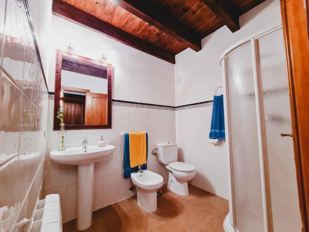 El Molino de la Pastora - Housity