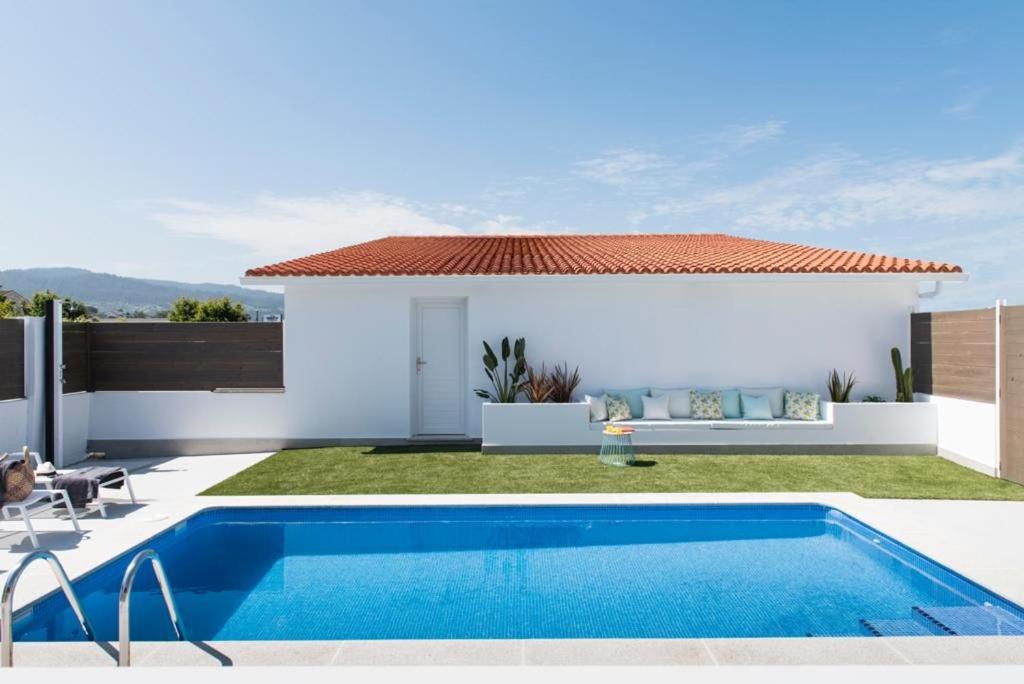 2Casas - Housity