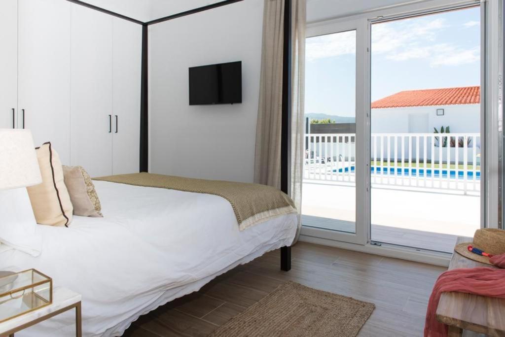 2Casas - Housity