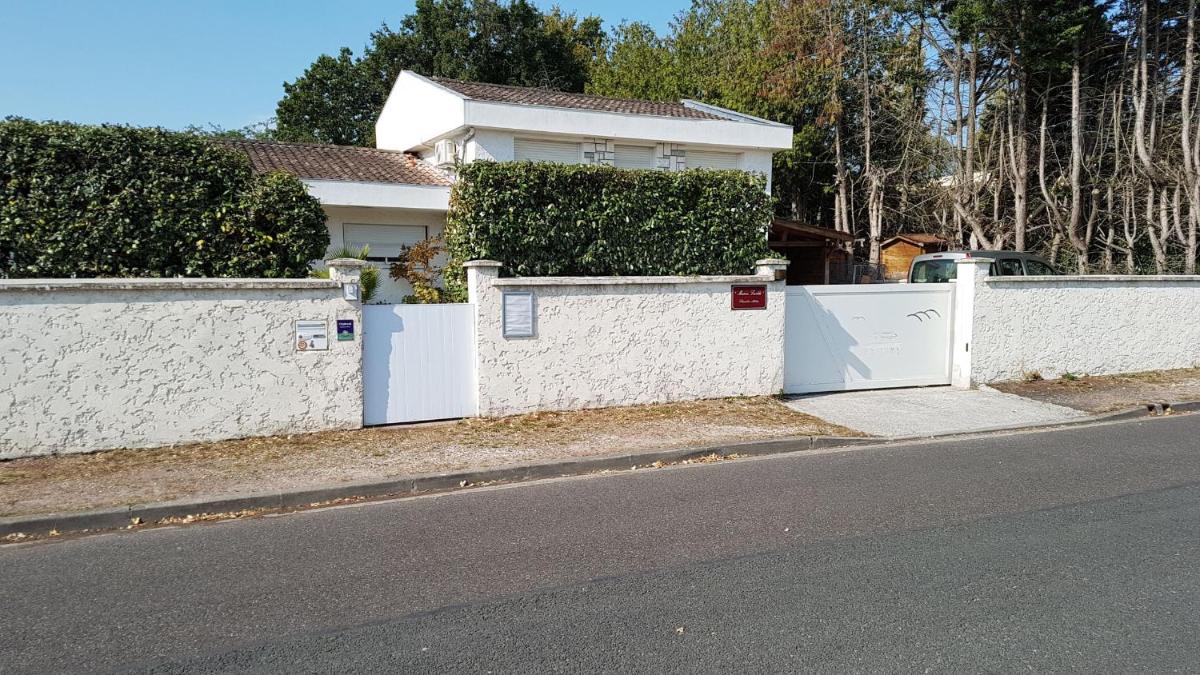Maison Lucilda - Housity