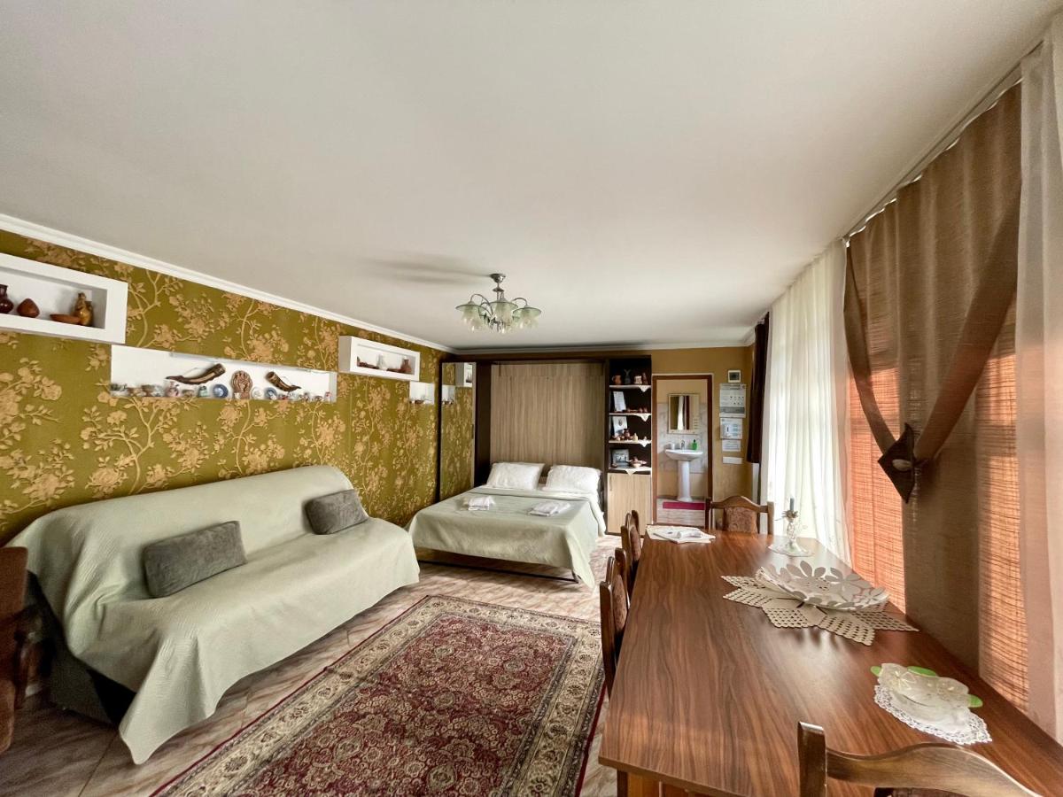Garden House - Housity