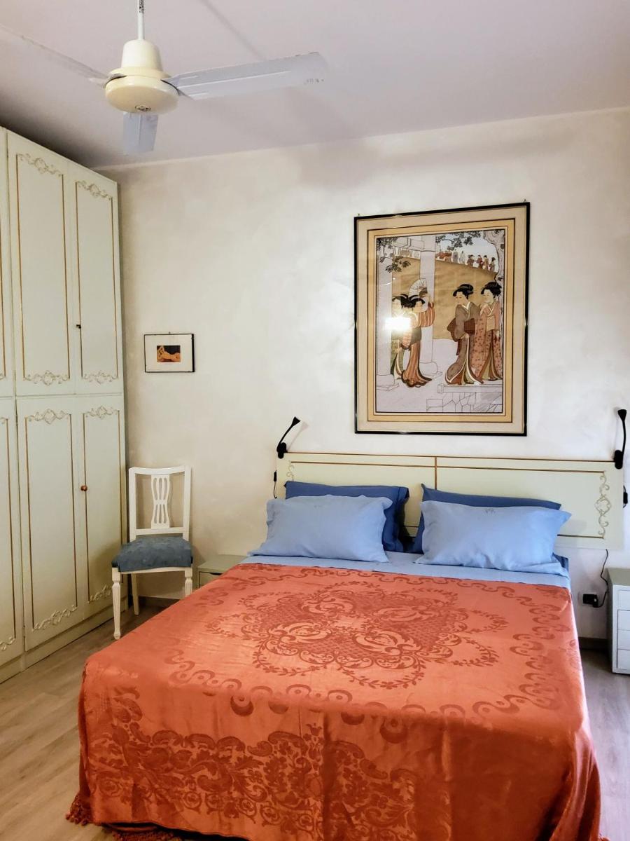 Annadia Sweet Home B&B - Housity