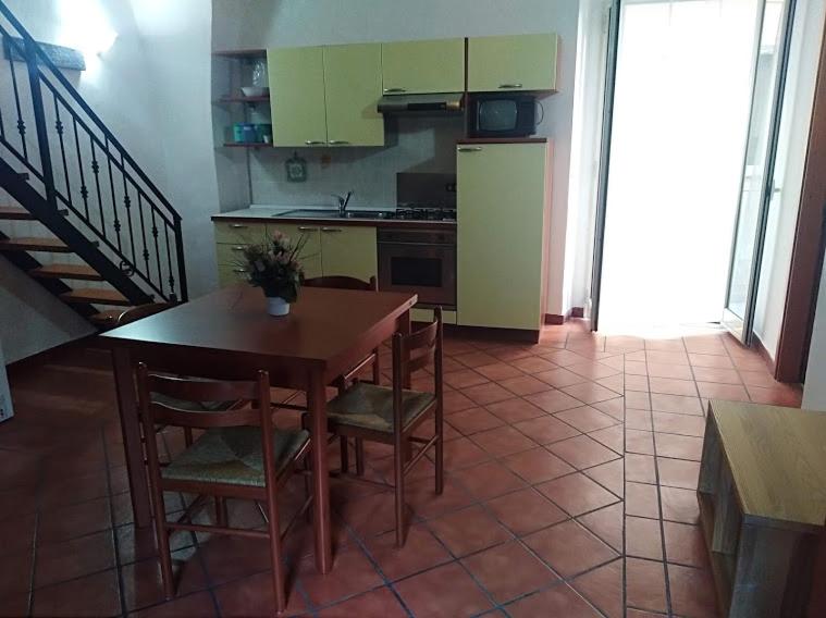 L'Ancora - Housity