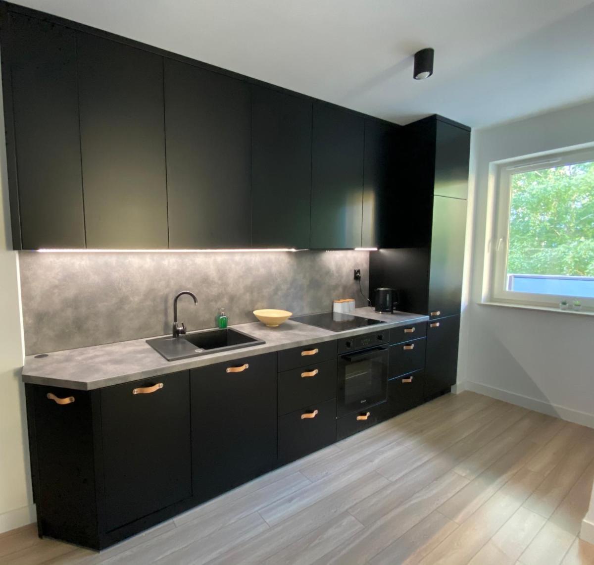 Apartament Moonapart Toruń - Housity