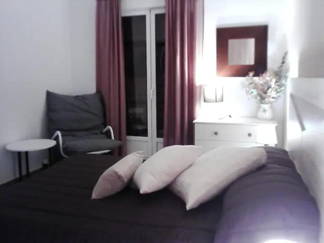 Las Golondrinas Zaragoza - Housity