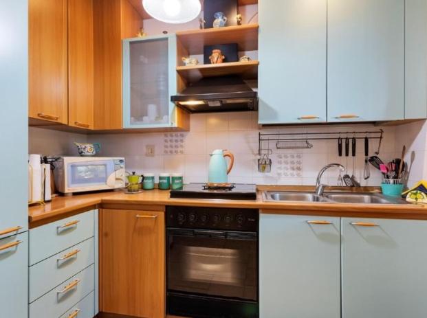 Villa Serena - Housity